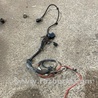 ФОТО Электропроводка для Audi (Ауди) A3 8V1, 8VA, 8V7, 8VS (03.2012-...) Киев