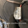 ФОТО Электропроводка для Audi (Ауди) A3 8V1, 8VA, 8V7, 8VS (03.2012-...) Киев
