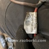 ФОТО Электропроводка для Audi (Ауди) A3 8V1, 8VA, 8V7, 8VS (03.2012-...) Киев