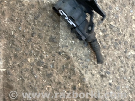 ФОТО Датчик для Audi (Ауди) A6 C7 (11.2010-10.2018) Киев