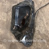 Тепловой экран Audi (Ауди) A6 C7 (11.2010-10.2018)