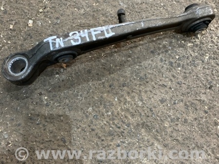 ФОТО Рычаг подвески для Audi (Ауди) A6 C7 (11.2010-10.2018) Киев