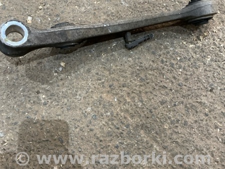 ФОТО Рычаг подвески для Audi (Ауди) A6 C7 (11.2010-10.2018) Киев