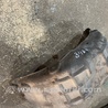 ФОТО Подкрылок для Audi (Ауди) A6 C7 (11.2010-10.2018) Киев