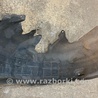 ФОТО Подкрылок для Audi (Ауди) A6 C7 (11.2010-10.2018) Киев