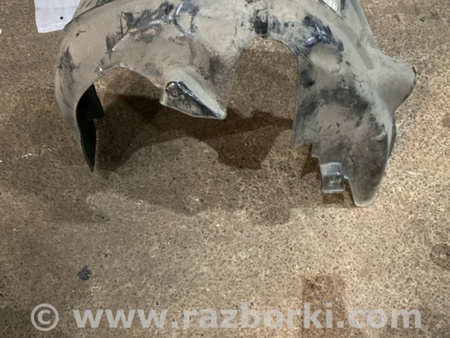 ФОТО Подкрылок для Audi (Ауди) A3 8V1, 8VA, 8V7, 8VS (03.2012-...) Киев