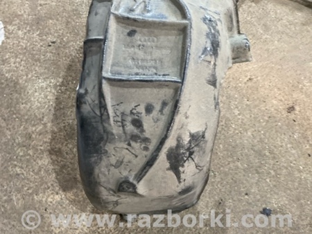 ФОТО Подкрылок для Audi (Ауди) A3 8V1, 8VA, 8V7, 8VS (03.2012-...) Киев