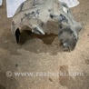 Подкрылок Audi (Ауди) A3 8V1, 8VA, 8V7, 8VS (03.2012-...)