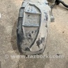 ФОТО Подкрылок для Audi (Ауди) A3 8V1, 8VA, 8V7, 8VS (03.2012-...) Киев