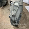 ФОТО Подкрылок для Audi (Ауди) A3 8V1, 8VA, 8V7, 8VS (03.2012-...) Киев