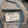 ФОТО Подкрылок для Audi (Ауди) A3 8V1, 8VA, 8V7, 8VS (03.2012-...) Киев