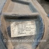 ФОТО Подкрылок для Audi (Ауди) A3 8V1, 8VA, 8V7, 8VS (03.2012-...) Киев