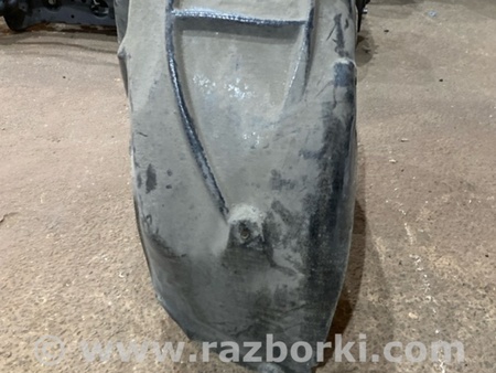 ФОТО Подкрылок для Audi (Ауди) A3 8V1, 8VA, 8V7, 8VS (03.2012-...) Киев