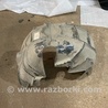ФОТО Подкрылок для Audi (Ауди) A3 8V1, 8VA, 8V7, 8VS (03.2012-...) Киев