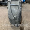 ФОТО Подкрылок для Audi (Ауди) A3 8V1, 8VA, 8V7, 8VS (03.2012-...) Киев