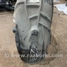 ФОТО Подкрылок для Audi (Ауди) A3 8V1, 8VA, 8V7, 8VS (03.2012-...) Киев