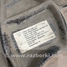 ФОТО Подкрылок для Audi (Ауди) A3 8V1, 8VA, 8V7, 8VS (03.2012-...) Киев