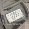 ФОТО Подкрылок для Audi (Ауди) A3 8V1, 8VA, 8V7, 8VS (03.2012-...) Киев