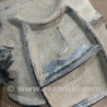 ФОТО Подкрылок для Audi (Ауди) A3 8V1, 8VA, 8V7, 8VS (03.2012-...) Киев