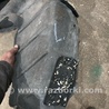 ФОТО Подкрылок для Audi (Ауди) A5 8T (03.2007-11.2016) Киев