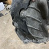 ФОТО Подкрылок для Audi (Ауди) A5 8T (03.2007-11.2016) Киев