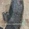 ФОТО Подкрылок для Audi (Ауди) A5 8T (03.2007-11.2016) Киев