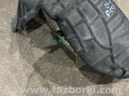 ФОТО Подкрылок для Audi (Ауди) A4 B8 - 8K2, 8K5 (08.2007-11.2015) Киев