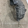 Подкрылок Audi (Ауди) A4 B8 - 8K2, 8K5 (08.2007-11.2015)