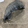 ФОТО Подкрылок для Audi (Ауди) A4 B8 - 8K2, 8K5 (08.2007-11.2015) Киев