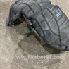 ФОТО Подкрылок для Audi (Ауди) A4 B8 - 8K2, 8K5 (08.2007-11.2015) Киев