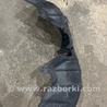 ФОТО Подкрылок для Audi (Ауди) A4 B8 - 8K2, 8K5 (08.2007-11.2015) Киев
