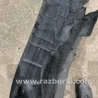 ФОТО Подкрылок для Audi (Ауди) A4 B8 - 8K2, 8K5 (08.2007-11.2015) Киев