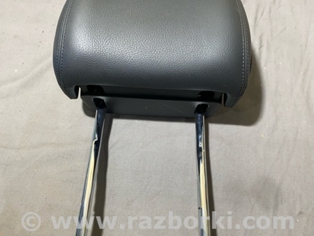 ФОТО Подголовник сиденья для Audi (Ауди) A5 8T (03.2007-11.2016) Киев