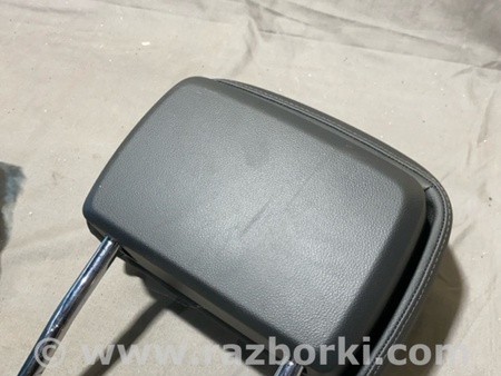ФОТО Подголовник сиденья для Audi (Ауди) A5 8T (03.2007-11.2016) Киев