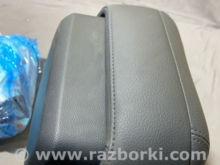 ФОТО Подголовник сиденья для Audi (Ауди) A5 8T (03.2007-11.2016) Киев