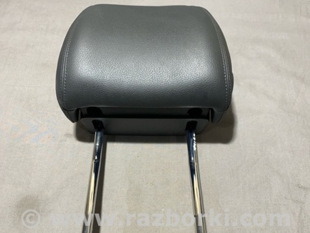 ФОТО Подголовник сиденья для Audi (Ауди) A5 8T (03.2007-11.2016) Киев
