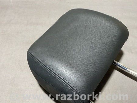ФОТО Подголовник сиденья для Audi (Ауди) A5 8T (03.2007-11.2016) Киев