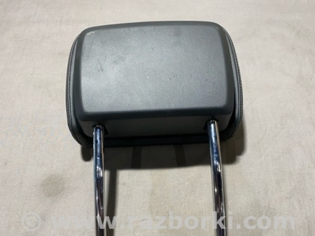 ФОТО Подголовник сиденья для Audi (Ауди) A5 8T (03.2007-11.2016) Киев