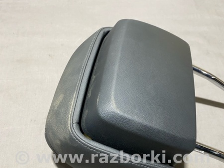 ФОТО Подголовник сиденья для Audi (Ауди) A5 8T (03.2007-11.2016) Киев