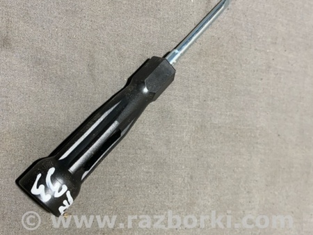 ФОТО Отвертка для Audi (Ауди) A5 8T (03.2007-11.2016) Киев