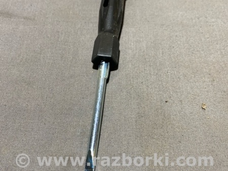 ФОТО Отвертка для Audi (Ауди) A5 8T (03.2007-11.2016) Киев