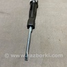 ФОТО Отвертка для Audi (Ауди) A5 8T (03.2007-11.2016) Киев