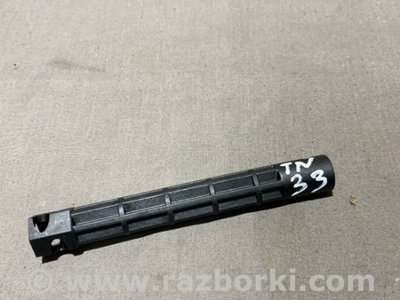 ФОТО Отвертка для Audi (Ауди) A5 8T (03.2007-11.2016) Киев
