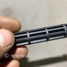 ФОТО Отвертка для Audi (Ауди) A5 8T (03.2007-11.2016) Киев