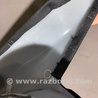 ФОТО Обшивка салона для Audi (Ауди) A5 8T (03.2007-11.2016) Киев