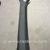 ФОТО Обшивка салона для Audi (Ауди) A5 8T (03.2007-11.2016) Киев