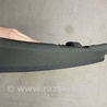 ФОТО Обшивка салона для Audi (Ауди) A5 8T (03.2007-11.2016) Киев