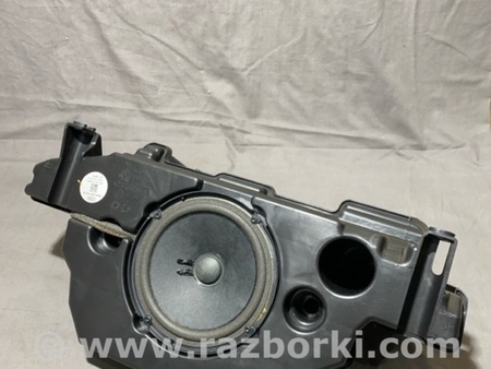 ФОТО Сабвуфер для Audi (Ауди) A5 8T (03.2007-11.2016) Киев