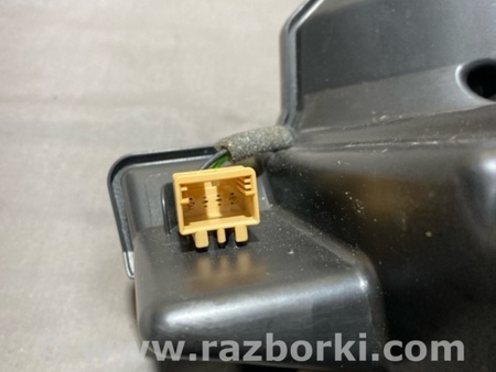 ФОТО Сабвуфер для Audi (Ауди) A5 8T (03.2007-11.2016) Киев