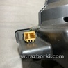ФОТО Сабвуфер для Audi (Ауди) A5 8T (03.2007-11.2016) Киев